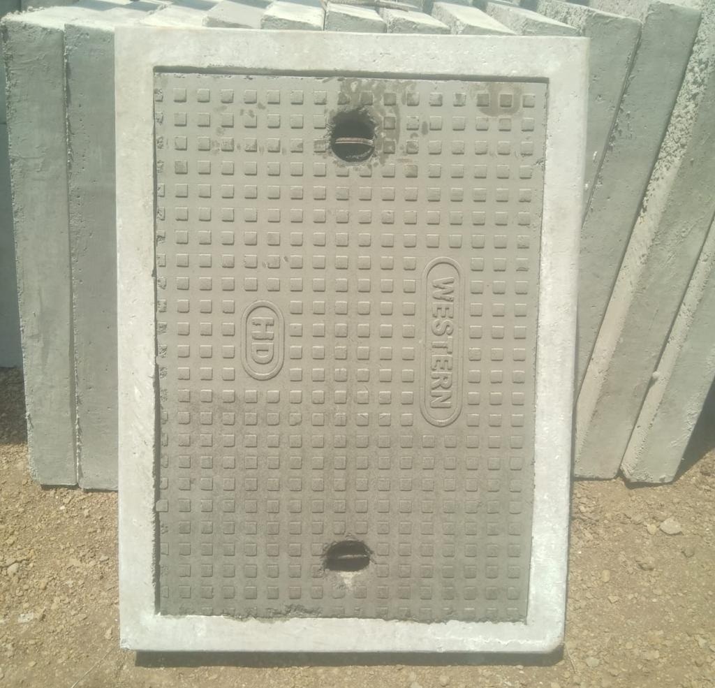 RCC Chamber Cover Image 2